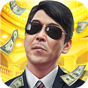 恋知道安卓版下载免费安装