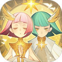 接单侠安卓版安装下载最新版2024