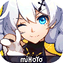 哇咖精品生活APP官方正版