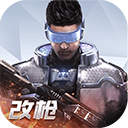 0来疯相机APP2024版 