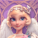 56开心看监控APP官网下载