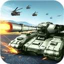 福一家APP新版免费下载