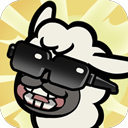 ag官方平台下载地址