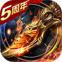 美图应用商店APP游戏正版