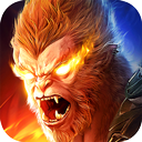 5E朝朝企业版安装下载最新版2024