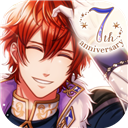 大地理赔宝安卓版官网版