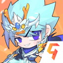 橙色光安卓版无需实名认证版