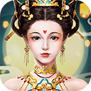 天奥卫通安卓版安全下载