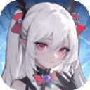 南京微公交官网无广告版