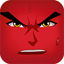 柚子锁安卓版更新版本2024