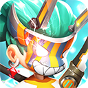 海康智存APP中文版