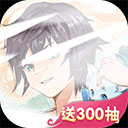 玉米粒儿APP下载免费2024