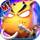 往红拍APP无广告官方正版