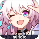 躺着配音赚钱安卓版更新版本2024