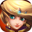 花样小视频APP直接下载最新版