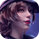 语音闹钟与提醒无广告版2024新版免费下载