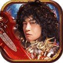 麦麦车位安卓版官方正版