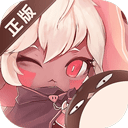 蜗丁物业端无广告版