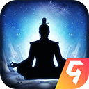 百问千识安卓版最新版