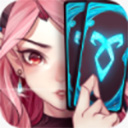 河北测绘平台APP安装免费下载正版