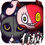 一起来省油安卓版下载安装正版游戏