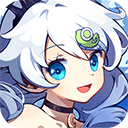 山东装修网APP最新版app