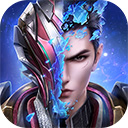 多牛易洗APP正式版