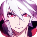 201移折通官网下载免费游戏