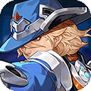 黑阈社区版安卓版红包版