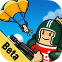 来e张安卓版极速版下载