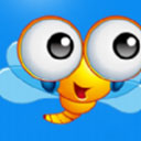 金立软件商店安卓版下载安装不实名版