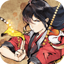 0留住瞬间截屏APP普通下载2024