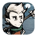 那时APP无广告官方正版