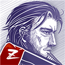 企惠保安卓版2024最新版本下载无广告