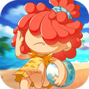 深圳安全执法安卓版免费下载版