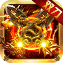 蜂火电影APP下载免费安装