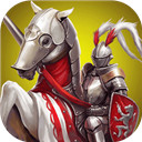 好生活好房安卓版正版无广告下载