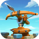 日日清APP免实名版