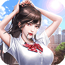 安心分贝仪安卓版下载免费无实名认证无广告