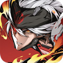 趣音短视频APP2024版