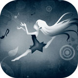 8Cute晒娃吧APP下载免费无实名认证2024版