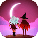 健康商信安卓版小游戏官方版