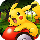 鼎盛app官方下载