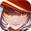 立马优车APP2024最新版