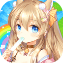 橄榄枝APP免费下载版