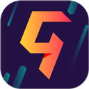 陕西地税APP安装免费下载正版