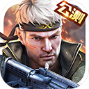 剪映微视频剪辑APP下载正版安装