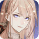 吉汽出行司机安卓版小游戏官方版