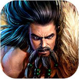 校盾宝APP软件下载正版安装