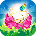 海那边安卓版官网2024年官方正版